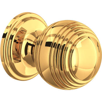 Rohl cabinet knobs image-6