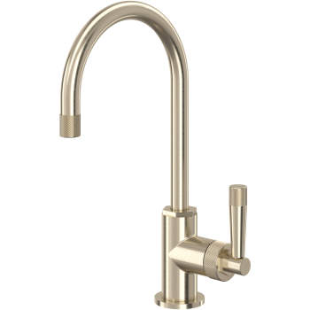 Rohl MB7960 image-7
