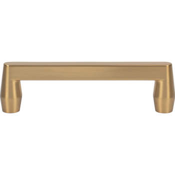 Atlas Homewares A6051 image-7