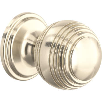 Rohl cabinet knobs image-4
