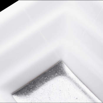 Linkasink bathroom sinks image-2