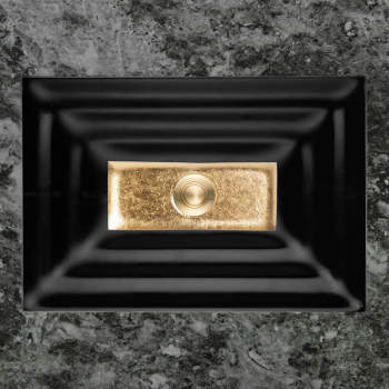 Linkasink bathroom sinks image-6