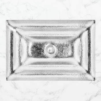 Linkasink AG04B image-5