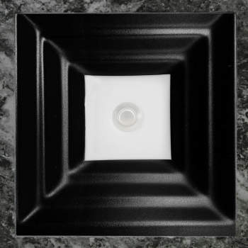 Linkasink AG09E image-1