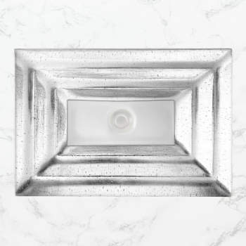 Linkasink bathroom sinks image-2