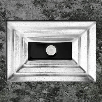 Linkasink AG10B image-1