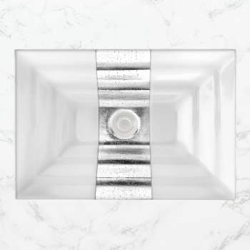 Linkasink AG11B image-1