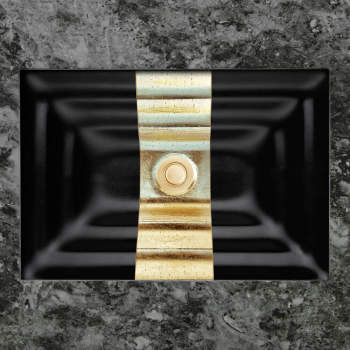 Linkasink bathroom sinks image-2