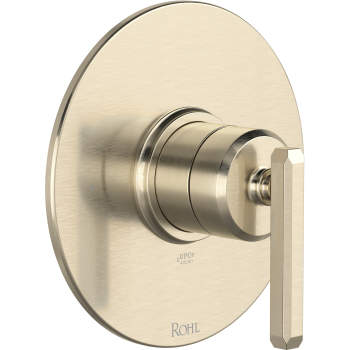 Rohl shower controls image-4