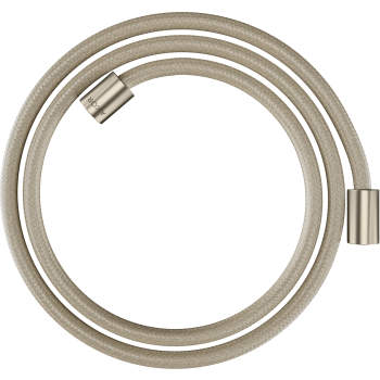 Axor 28261 image-7