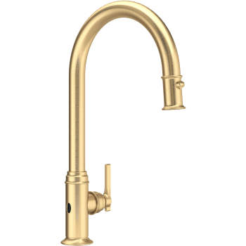 Rohl U.SB53D1LM image-3