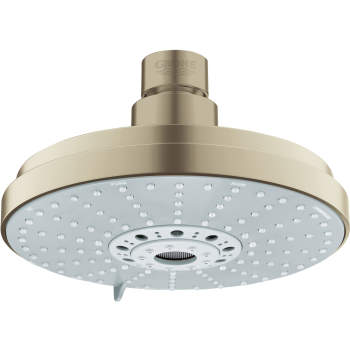 Grohe 27135 image-3