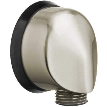 DXV shower accessories image-2