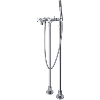 Rohl AKIT2202NXM image-1
