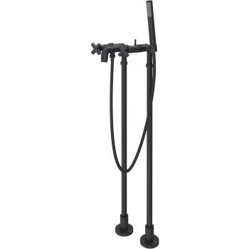 Rohl AKIT2202NXM image-3