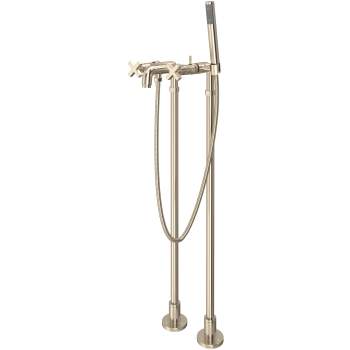 Rohl AKIT2202NXM image-5