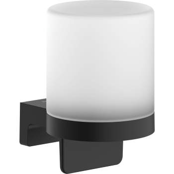 Hansgrohe 41765 image-1