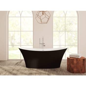 Perlato tubs image-16