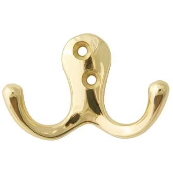 Alno bathroom accessories image-2