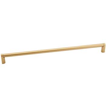 Alno cabinet pulls image-2
