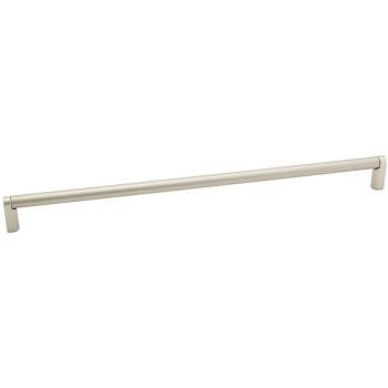 Alno cabinet pulls image-4