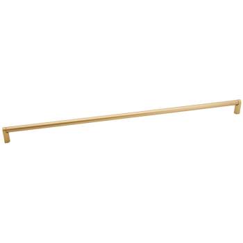 Alno cabinet pulls image-2