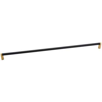 Alno A2804-18 image-1