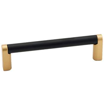 Alno A2804-35 image-1