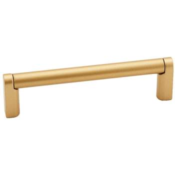 Alno cabinet pulls image-2