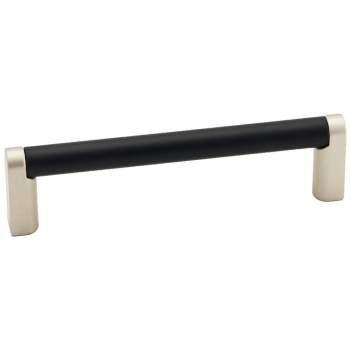 Alno A2804-3 image-5