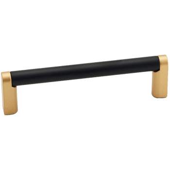 Alno A2804-4 image-1
