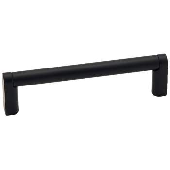 Alno A2804-4 image-3