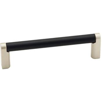 Alno A2804-4 image-5