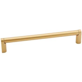 Alno cabinet pulls image-2