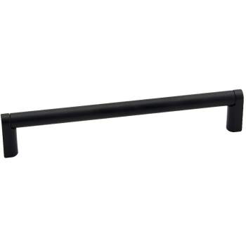 Alno A2804-6 image-3