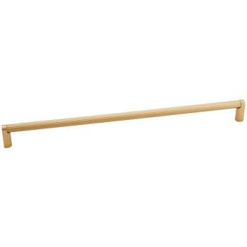 Alno cabinet pulls image-2