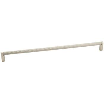 Alno cabinet pulls image-4