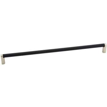 Alno A2904-12 image-5
