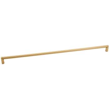 Alno cabinet pulls image-2