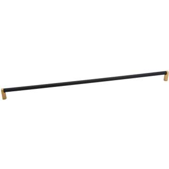Alno A2904-18 image-1