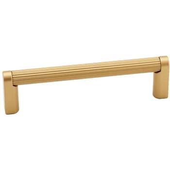 Alno cabinet pulls image-2