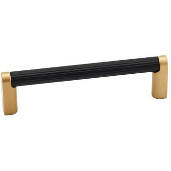 Alno A2904-35 image-1