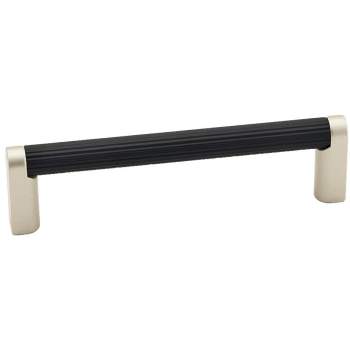 Alno A2904-3 image-5