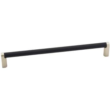 Alno A2904-6 image-5