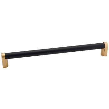 Alno D2804-12 image-1