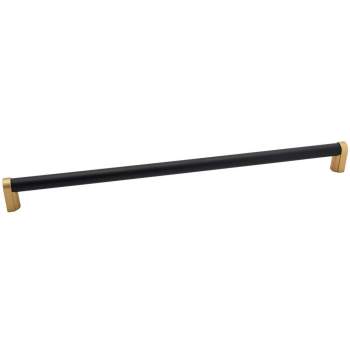 Alno D2804-18 image-1