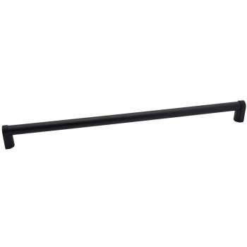 Alno D2804-18 image-3
