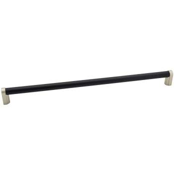 Alno D2804-18 image-5