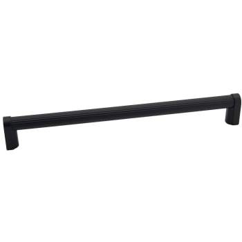 Alno D2904-12 image-1