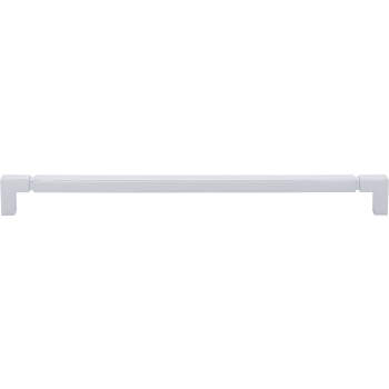 Top Knobs cabinet pulls image-8